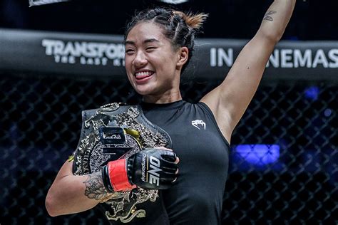 angella_kleee|angela lee ufc.